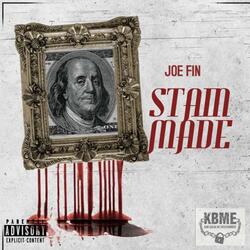 Stain Made (feat. Rex el kinglord)