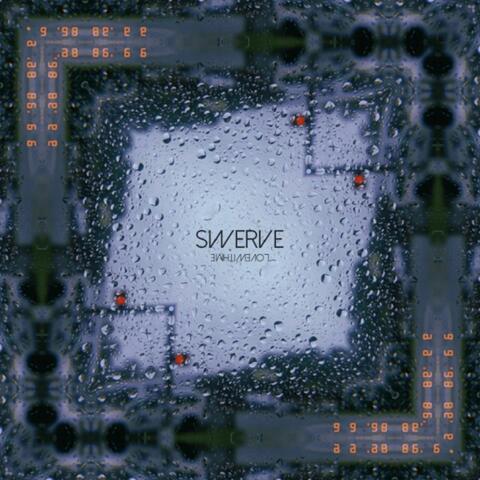 swerve