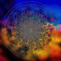 Fire | Journey Through Nature