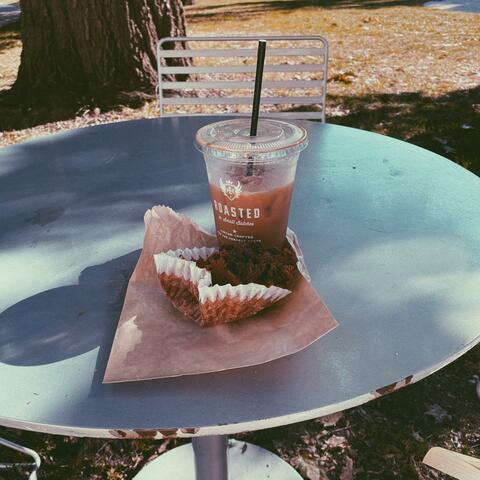 caffeine