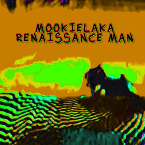Renaissance Man