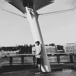 Float (feat. Kennzo Suede)