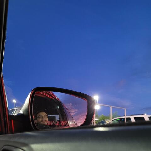 The Sky is Calling Us