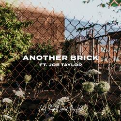 Another Brick (feat. Joe Taylor)