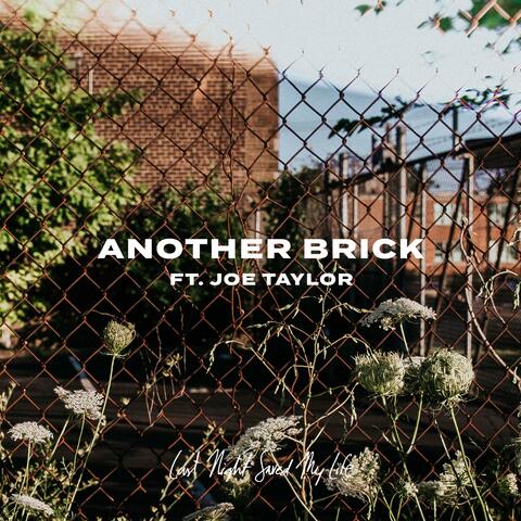 Another Brick (feat. Joe Taylor)
