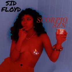 SCORPIOSZN