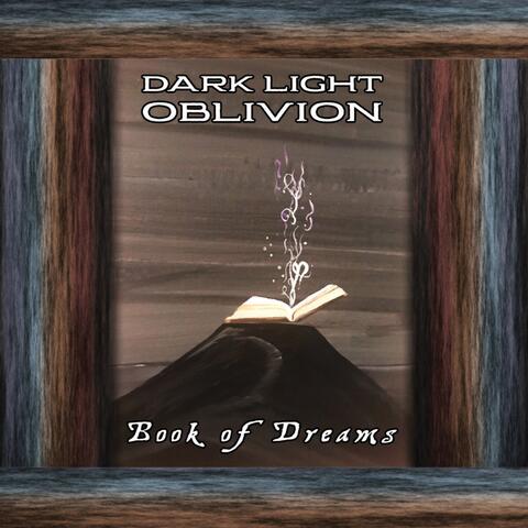 Book of Dreams