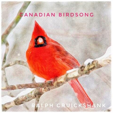 Canadian Birdsong