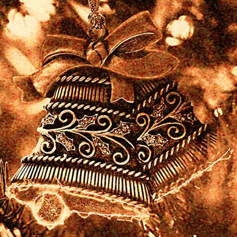 Silent Night (Orchestral Christmas Carol Version)