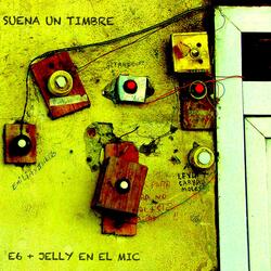 Suena un timbre (feat. Jellyenelmic & tvpsin.)