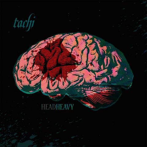 HEADHEAVY