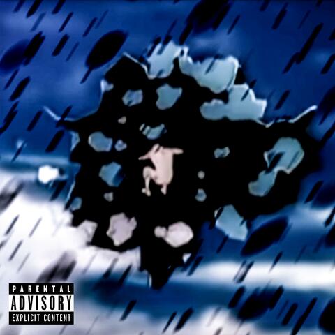 Weg Von Hier (feat. lostboyyorick)