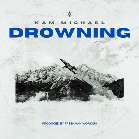 Drowning