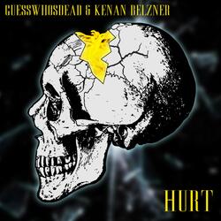 Hurt (feat. Kenan Belzner & Loz)