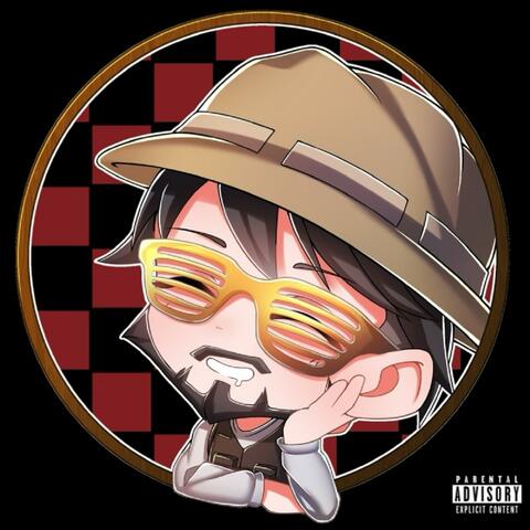 Scizza