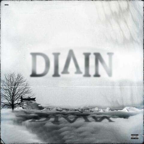 DIVIN