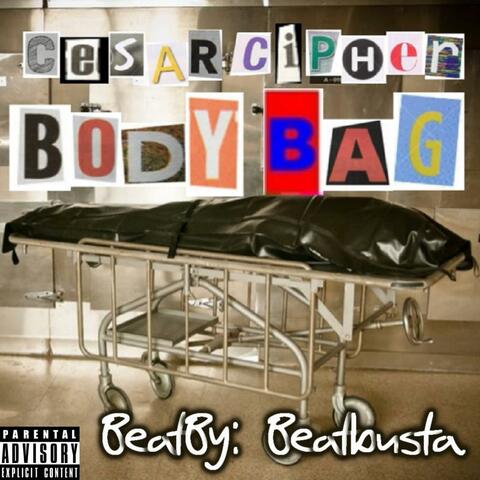 Body Bag