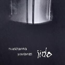 Keep Up iido (For Me) [Interlude]