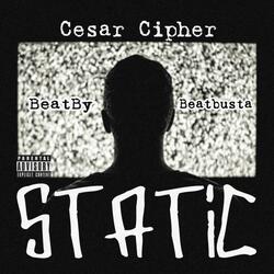 Static