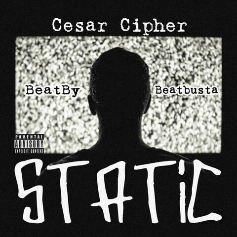 Static