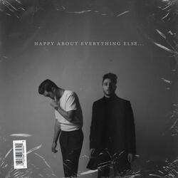 ...Sad About You