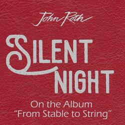 Silent Night
