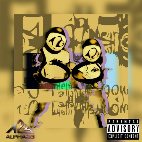 100K (50K REMIX)