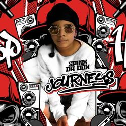 Journeys