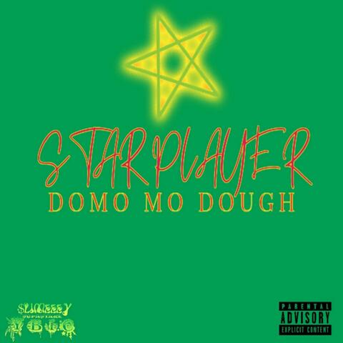 STAR PLAYER