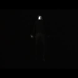 Shadow