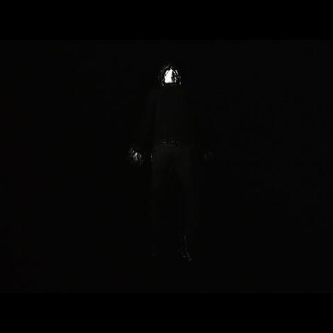 Shadow