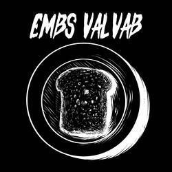 Embs Valvab