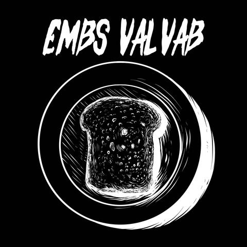 Embs Valvab (METAL VERSION)