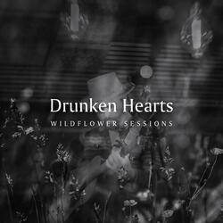 Beat Up, Beat Down, and Broken