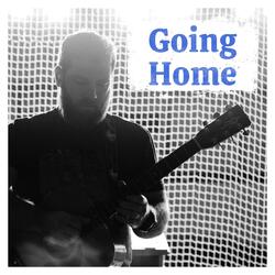Going Home