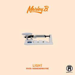 Light