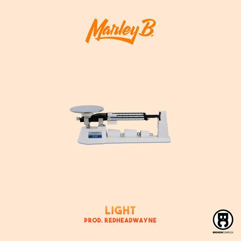 Light