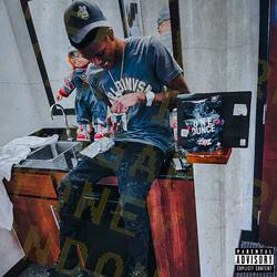 Gutta Gutta (Free Rio Freestyle)