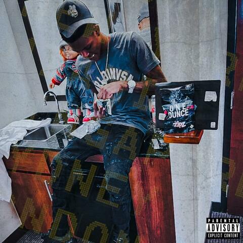Gutta Gutta (Free Rio Freestyle)