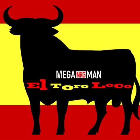 El Toro Loco