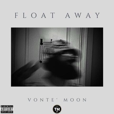 Float Away (feat. P. Jay)