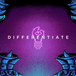 Differentiate