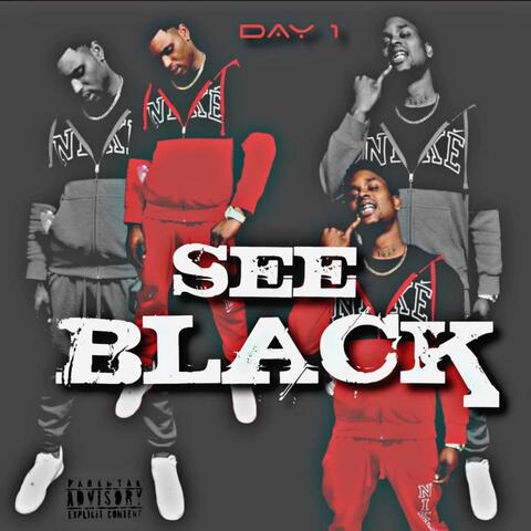 See Black