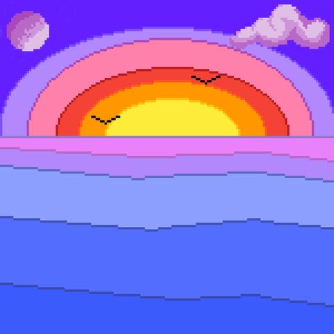Dawn