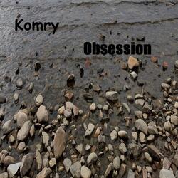 Obsession