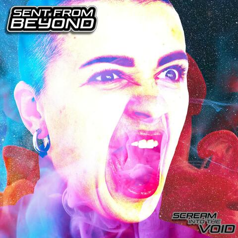 Scream Into The Void