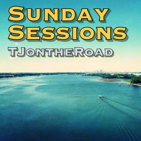 Sunday Sessions