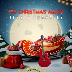 Christmas Medley (feat. Maribel Herena & Herson Gonzlaez)
