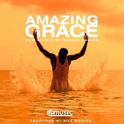 Amazing Grace