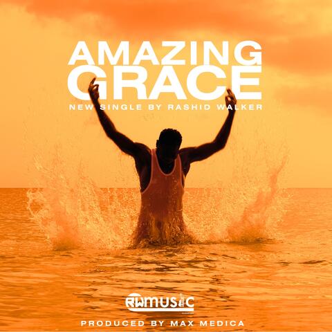 Amazing Grace